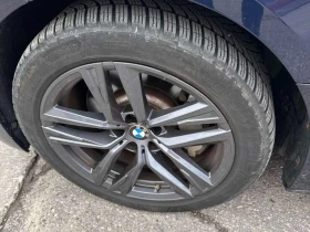 BMW i4 * eDrive40 * ���������������� * 360 * ������� * NA | Mobile.bg � ����� ������ 10