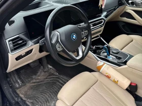 BMW i4 * eDrive40 * ���������������� * 360 * ������� * NA | Mobile.bg � ����� ������ 5