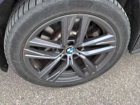 BMW i4 * eDrive40 * ���������������� * 360 * ������� * NA | Mobile.bg � ����� ������ 12