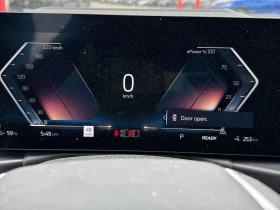 BMW i4 * eDrive40 * ���������������� * 360 * ������� * NA | Mobile.bg � ����� ������ 8