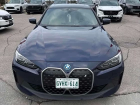 BMW i4 * eDrive40 * ���������������� * 360 * ������� * NA | Mobile.bg � ����� ������ 6