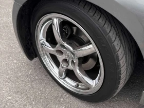Nissan 350z * Touring * �������* KEYLESS*  | Mobile.bg � ����� ������ 7