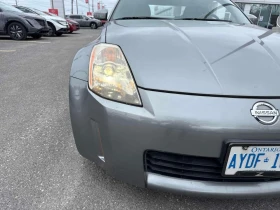 Nissan 350z * Touring * �������* KEYLESS*  | Mobile.bg � ����� ������ 13