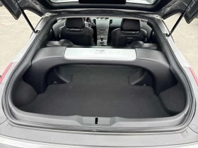Nissan 350z * Touring * �������* KEYLESS*  | Mobile.bg � ����� ������ 17