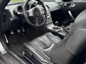 Nissan 350z * Touring * �������* KEYLESS*  | Mobile.bg � ����� ������ 5