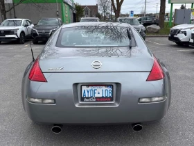 Nissan 350z * Touring * �������* KEYLESS*  | Mobile.bg � ����� ������ 4