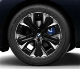 BMW iX xDrive45 | Mobile.bg � ����� ������ 5