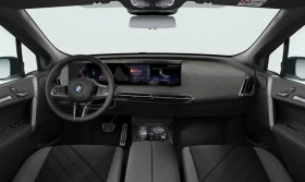BMW iX xDrive45 | Mobile.bg � ����� ������ 7