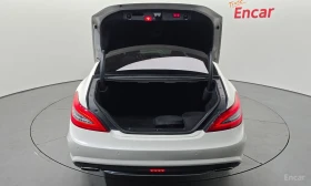 Mercedes-Benz CLS 350 * AMG* �����* ���������* �������* ������* �������* | Mobile.bg � ����� ������ 5