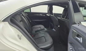 Mercedes-Benz CLS 350 * AMG* �����* ���������* �������* ������* �������* | Mobile.bg � ����� ������ 10