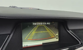 Mercedes-Benz CLS 350 * AMG* �����* ���������* �������* ������* �������* | Mobile.bg � ����� ������ 13