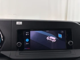 VW Caddy Maxi 1.5 CNG ����� ����� 131 hp | Mobile.bg � ����� ������ 14