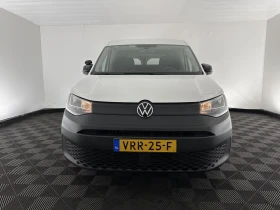 VW Caddy Maxi 1.5 CNG ����� ����� 131 hp | Mobile.bg � ����� ������ 2