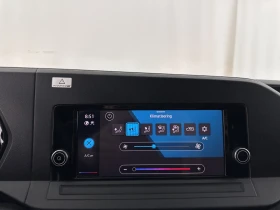 VW Caddy Maxi 1.5 CNG ����� ����� 131 hp | Mobile.bg � ����� ������ 15