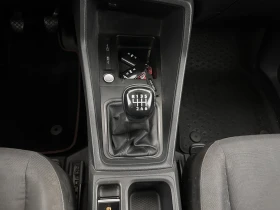 VW Caddy Maxi 1.5 CNG ����� ����� 131 hp | Mobile.bg � ����� ������ 13