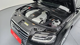 Audi A8 * TDI* QUATTRO* Camera* Keyless* ���������� | Mobile.bg � ����� ������ 6