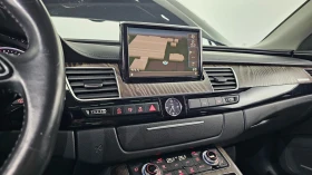 Audi A8 * TDI* QUATTRO* Camera* Keyless* ���������� | Mobile.bg � ����� ������ 15