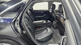 Audi A8 * TDI* QUATTRO* Camera* Keyless* ���������� | Mobile.bg � ����� ������ 10