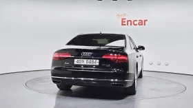 Audi A8 * TDI* QUATTRO* Camera* Keyless* ���������� | Mobile.bg � ����� ������ 4