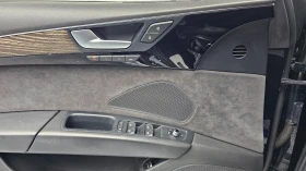 Audi A8 * TDI* QUATTRO* Camera* Keyless* ���������� | Mobile.bg � ����� ������ 13