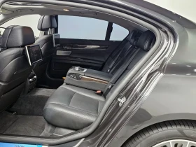 BMW 750 LI Xdrive | Mobile.bg � ����� ������ 12