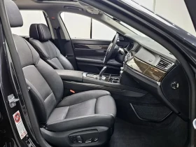BMW 750 LI Xdrive | Mobile.bg � ����� ������ 10