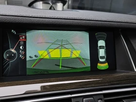 BMW 750 LI Xdrive | Mobile.bg � ����� ������ 15