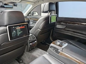 BMW 750 LI Xdrive | Mobile.bg � ����� ������ 17