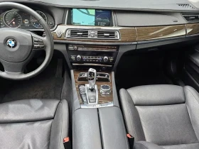 BMW 750 LI Xdrive | Mobile.bg � ����� ������ 7