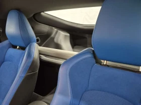 Nissan 350z Z PERFORMANCE| ������ �����| 2 �����|  | Mobile.bg � ����� ������ 14