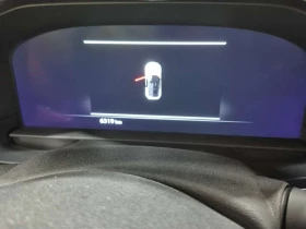 Nissan 350z Z PERFORMANCE| ������ �����| 2 �����|  | Mobile.bg � ����� ������ 13