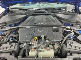 Nissan 350z Z PERFORMANCE| ������ �����| 2 �����|  | Mobile.bg � ����� ������ 9