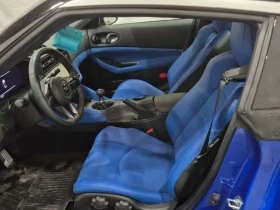 Nissan 350z Z PERFORMANCE| ������ �����| 2 �����|  | Mobile.bg � ����� ������ 10