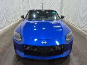 Nissan 350z Z PERFORMANCE| ������ �����| 2 �����|  | Mobile.bg � ����� ������ 3