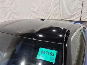 Nissan 350z Z PERFORMANCE| ������ �����| 2 �����|  | Mobile.bg � ����� ������ 8