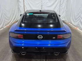 Nissan 350z Z PERFORMANCE| ������ �����| 2 �����|  | Mobile.bg � ����� ������ 5