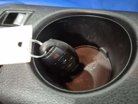 Nissan 350z Z PERFORMANCE| ������ �����| 2 �����|  | Mobile.bg � ����� ������ 12