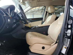 Mercedes-Benz GLS 450 | Mobile.bg � ����� ������ 7