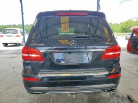 Mercedes-Benz GLS 450 | Mobile.bg � ����� ������ 6