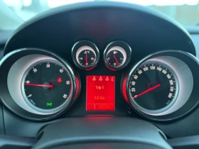 Opel Astra ТОП ГЕРМАНИЯ.  | Auto.bg — изображение 12