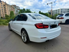 BMW 330 undefined | Auto.bg — изображение 2