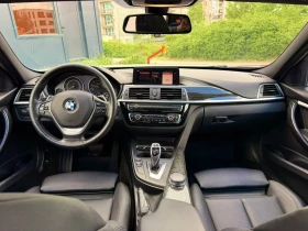 BMW 330 undefined | Auto.bg — изображение 9