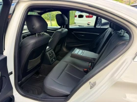 BMW 330 undefined | Auto.bg — изображение 7