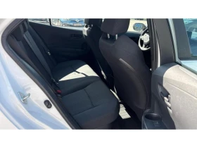Toyota Corolla HB 1.8HSD COMFORT | Auto.bg — изображение 7