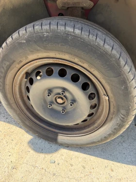 VW Caddy 2.0 �����  | Mobile.bg � ����� ������ 13