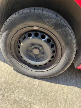 VW Caddy 2.0 �����  | Mobile.bg � ����� ������ 14