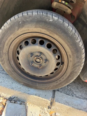 VW Caddy 2.0 �����  | Mobile.bg � ����� ������ 12