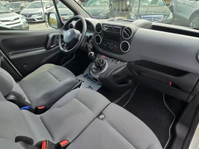 Citroen Berlingo ���� ������ ��� ��������� ������ 100% ��������� | Mobile.bg � ����� ������ 12