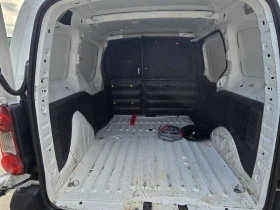 Citroen Berlingo ���� ������ ��� ��������� ������ 100% ��������� | Mobile.bg � ����� ������ 13