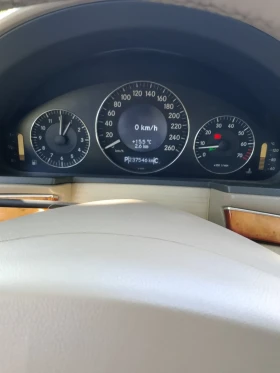 Mercedes-Benz E 350 - 5450 € - 82016532 3